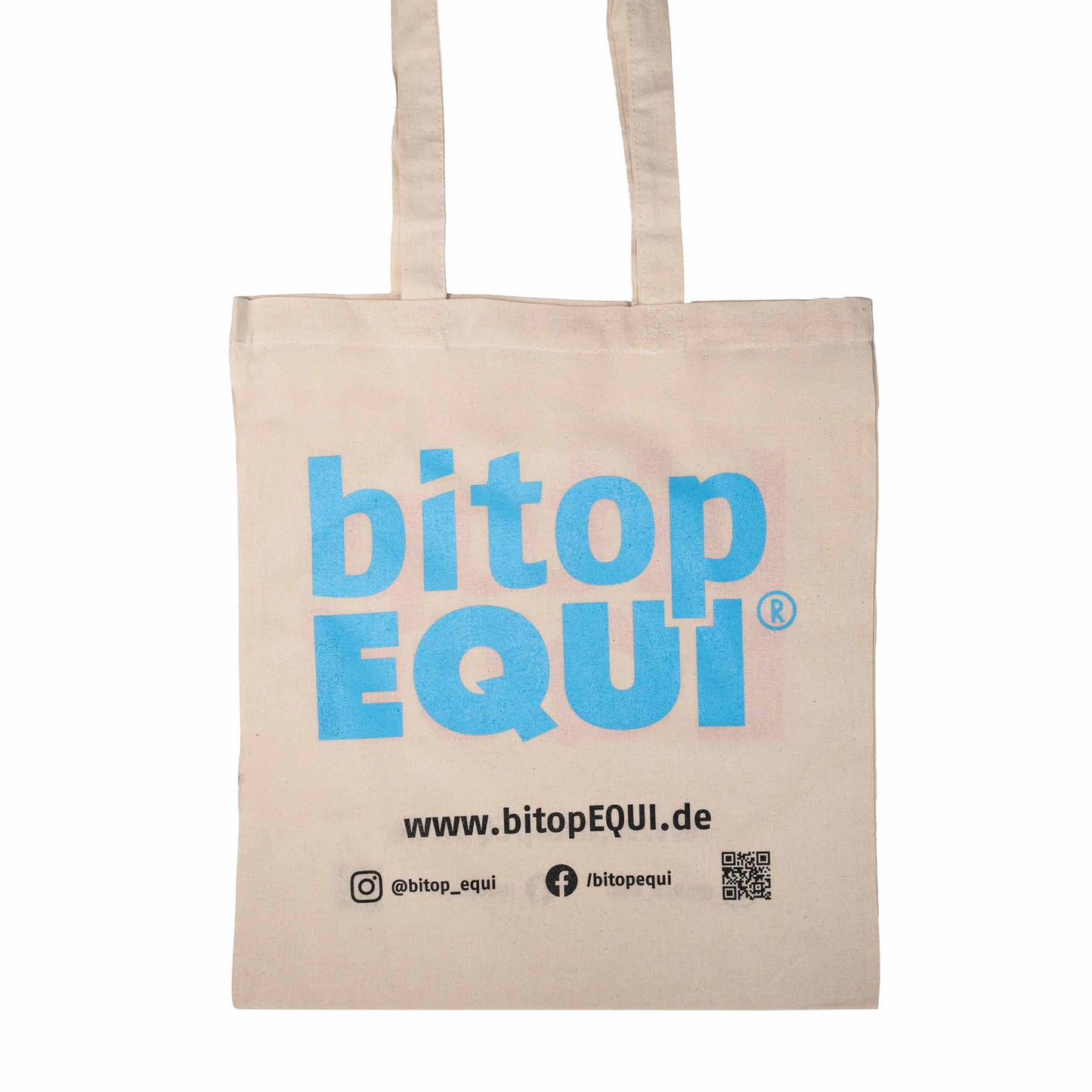 bitopEQUI® Tasche