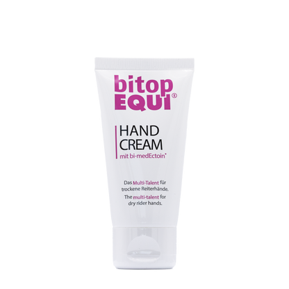 bitopEQUI® Hand Cream