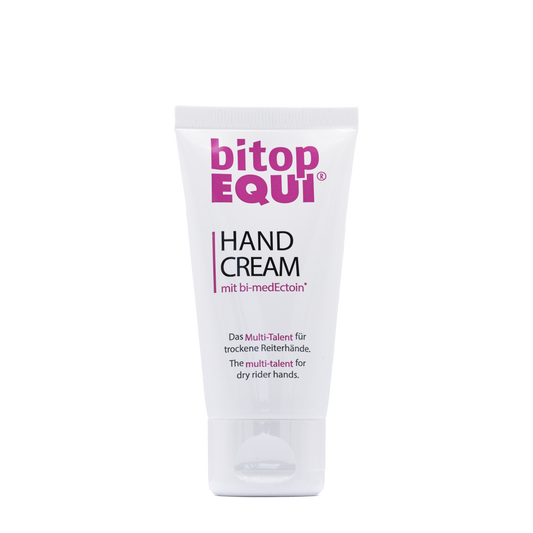 bitopEQUI® Hand Cream