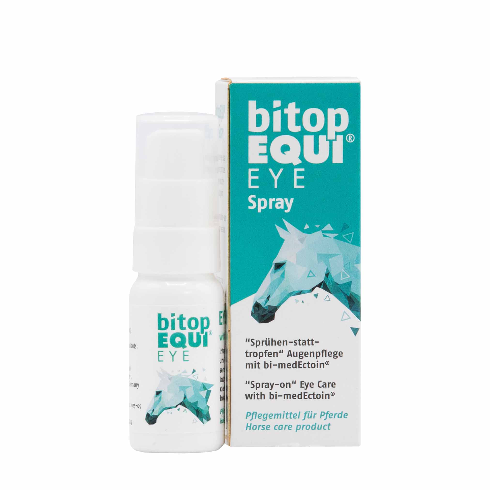 bitopequi®-eye-spray