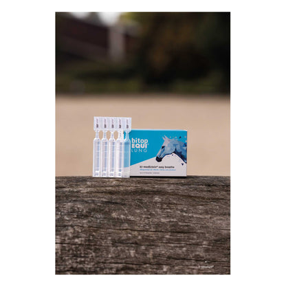bi-medEctoin® easy breathe