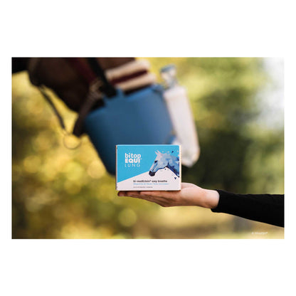 bi-medEctoin® easy breathe