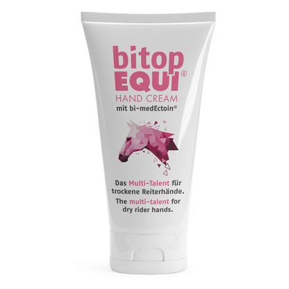 bitopEQUI® Hand Cream